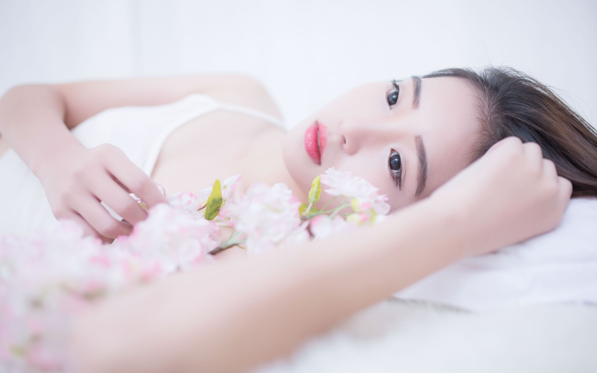 美团拼好饭日订单量突破3500万单 创新模式获点赞